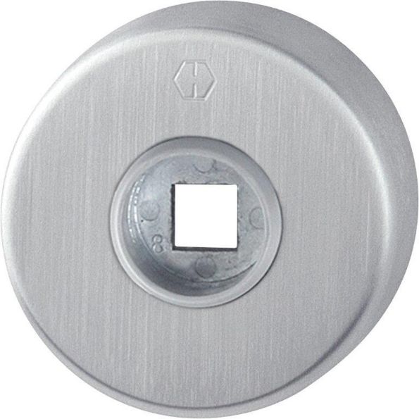 Afbeelding - https-www-ez-catalog-nl-Asset-1fe5beebea50413eac63f60b91572fc5-ImageFullSize-E42KV-F69-jpg